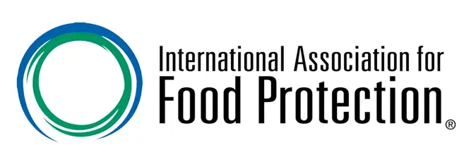 international Association For Food Protection