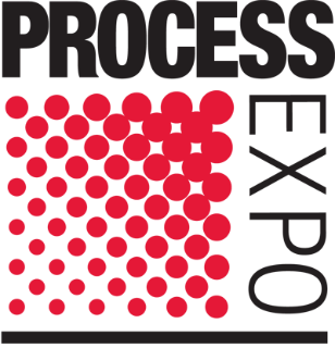 Process Expo