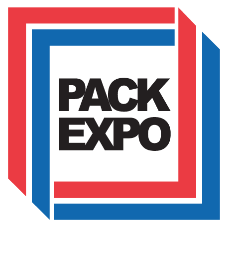 PACK EXPO