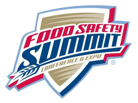 Food Safety Summit