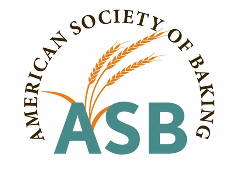 ASB